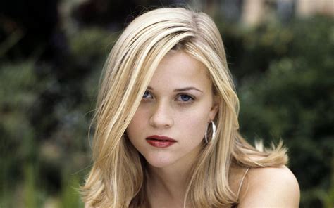 reese witherspoon wallpaper